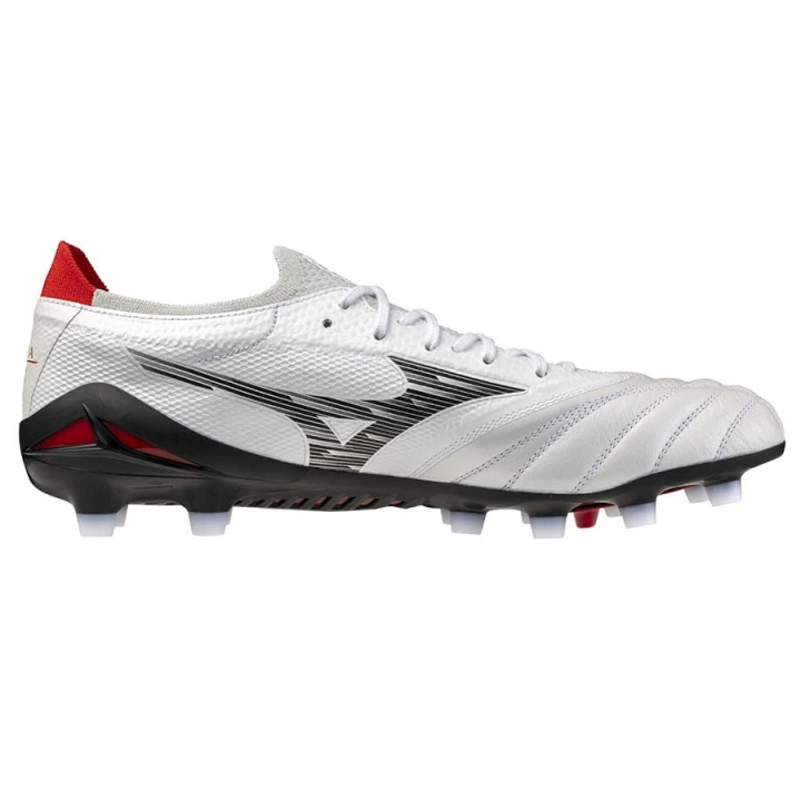 Buty Mizuno Morelia Neo IV Beta Elite FG P1GA254209