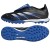 Buty adidas Predator League FT JB TF JR1758