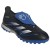Buty adidas Predator League FT JB TF JR1758