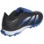 Buty adidas Predator League FT JB TF JR1758
