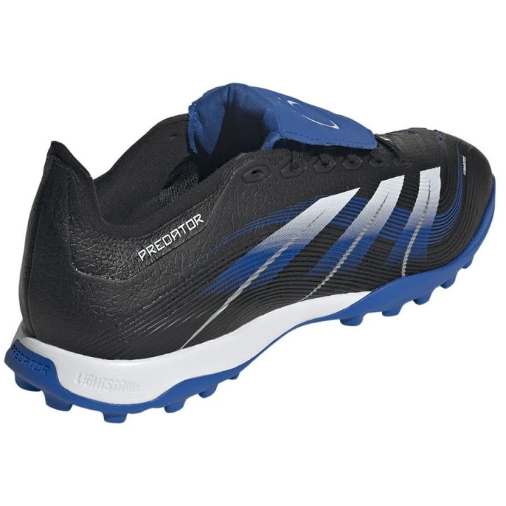 Buty adidas Predator League FT JB TF JR1758