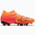 Buty Puma Future 8 Match FG/AG 108593-03