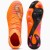 Buty Puma Future 8 Match FG/AG 108593-03