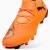 Buty Puma Future 8 Match FG/AG 108593-03