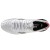 Buty Mizuno Morelia Neo IV Beta Elite FG P1GA254209