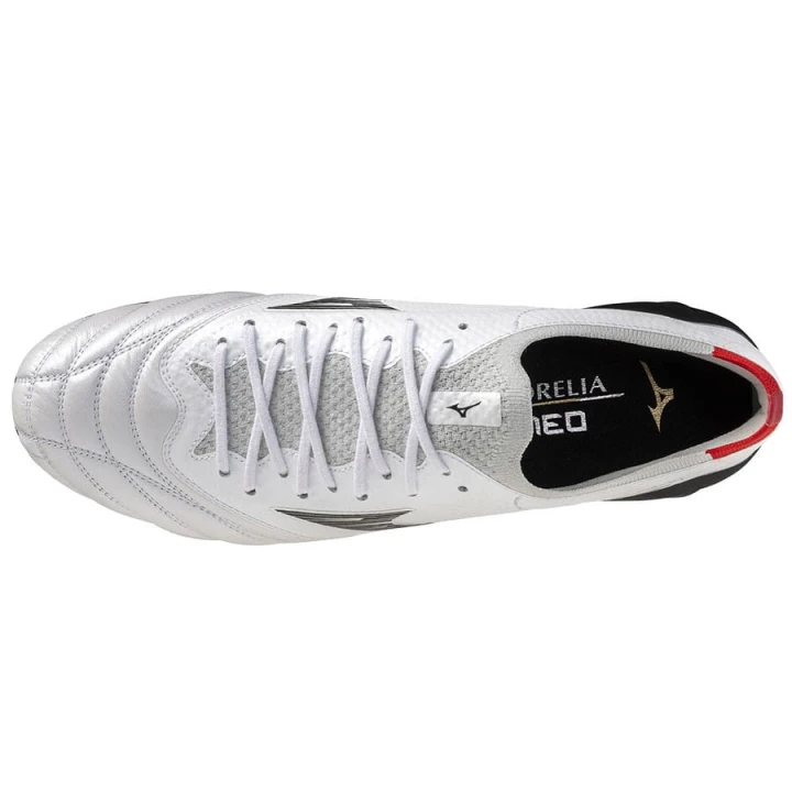 Buty Mizuno Morelia Neo IV Beta Elite FG P1GA254209