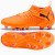 Buty Puma Future 8 Match Jr FG/AG 108614-03