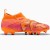 Buty Puma Future 8 Match Jr FG/AG 108614-03