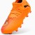 Buty Puma Future 8 Match Jr FG/AG 108614-03