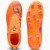 Buty Puma Future 8 Match LL Jr FG/AG 108618-03