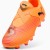 Buty Puma Future 8 Match LL Jr FG/AG 108618-03