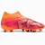 Buty Puma Future 8 Pro Jr FG/AG 108613-03