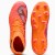 Buty Puma Future 8 Pro Jr FG/AG 108613-03