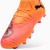 Buty Puma Future 8 Pro Jr FG/AG 108613-03