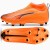 Buty Puma Ultra 6 Match+LL Jr FG/MG 108526-03