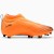 Buty Puma Ultra 6 Match+LL Jr FG/MG 108526-03