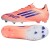 Buty adidas F50 League FG/MG JI0004