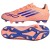 Buty adidas F50 Club FG/MG JI0045