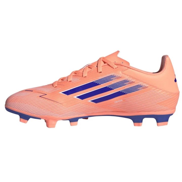 Buty adidas F50 Club FG/MG JI0045
