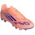 Buty adidas F50 Club FG/MG JI0045