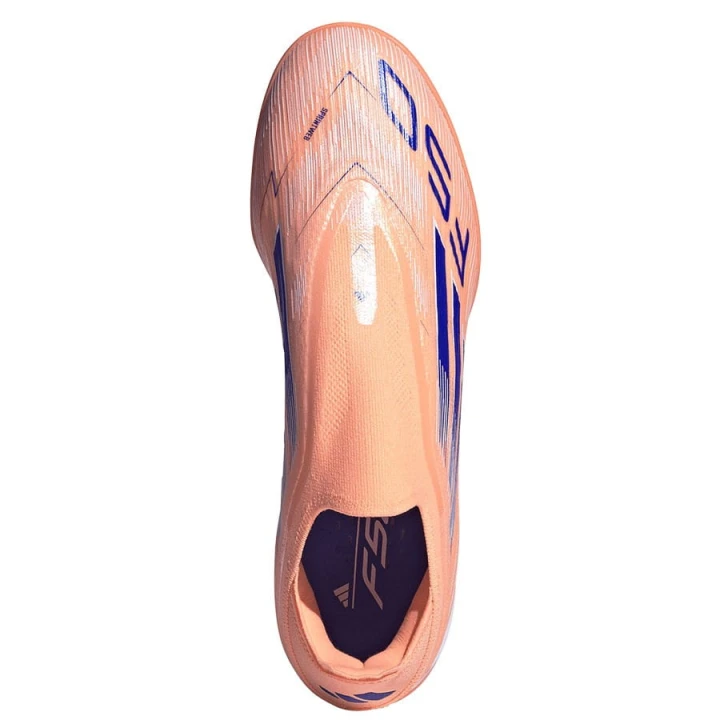 Buty adidas F50 Pro LL TF JR9329