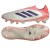 Buty adidas COPA PURE III Elite FG JS0650
