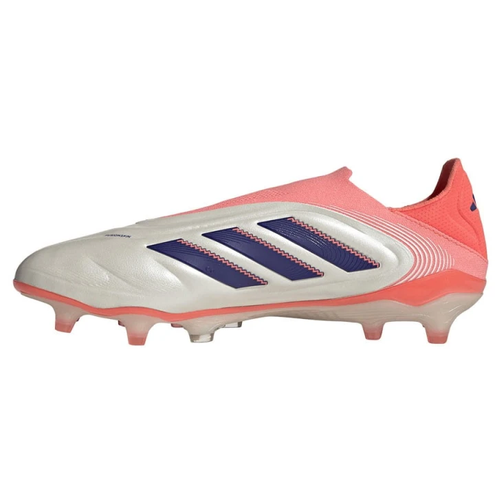 Buty adidas COPA PURE III Elite FG JS0650