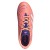 Buty adidas Predator League Jr FG/MG JI1123