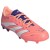 Buty adidas Predator League Jr FG/MG JI1123
