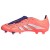 Buty adidas Predator League FT FG/MG JI1112