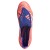 Buty adidas Predator League FT FG/MG JI1112