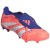 Buty adidas Predator League FT FG/MG JI1112