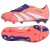 Buty adidas Predator League FT Jr FG/MG JP9918