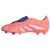 Buty adidas Predator League FT Jr FG/MG JP9918