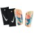 Nagolenniki Nike Mercurial Lite Kylian Mbappe IM4970-838