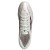 Buty adidas COPA PURE IV Club FG/MG JR6183