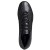 Buty adidas COPA PURE IV Club FG/MG JR6184