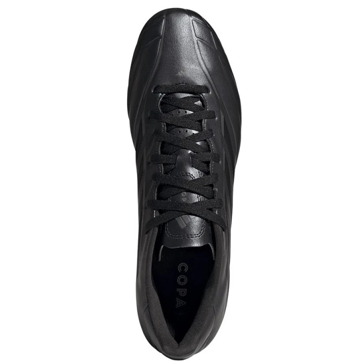 Buty adidas COPA PURE IV Club FG/MG JR6184