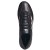 Buty adidas COPA PURE IV Club FG/MG JR6185
