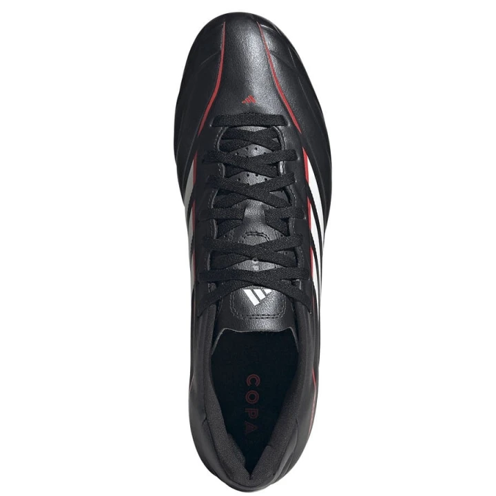 Buty adidas COPA PURE IV Club FG/MG JR6185