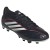 Buty adidas COPA PURE IV Club FG/MG JR6185