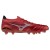 Buty Mizuno Morelia Neo IV Beta Japan FG P1GA254060