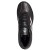 Buty adidas COPA PURE IV Club Jr FG/MG JR6199