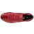 Buty Mizuno Morelia Neo IV Beta Japan FG P1GA254060