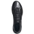 Buty adidas COPA PURE IV Elite FG JQ0399