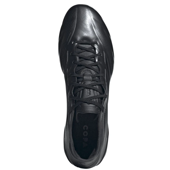 Buty adidas COPA PURE IV Elite FG JQ0399