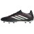 Buty adidas COPA PURE IV League FG JQ0482