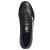 Buty adidas COPA PURE IV League FG JQ0482