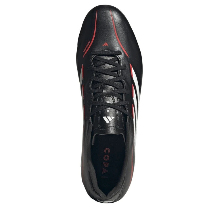 Buty adidas COPA PURE IV League FG JQ0482