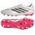 Buty adidas COPA PURE IV League FG JQ0484